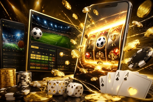 aaagl