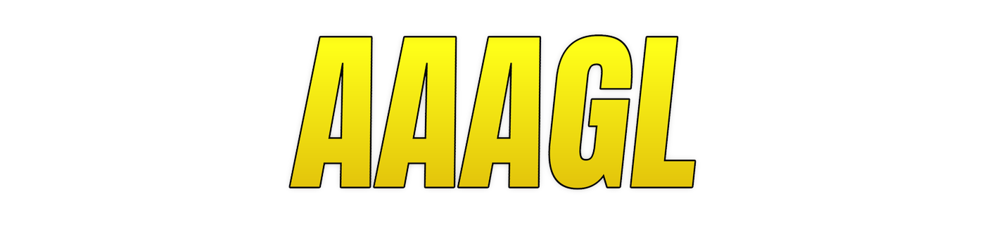 aaagl